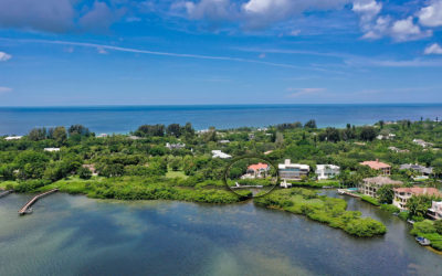 Laughlin Tanner Group: Life-Long Real Estate Advisors in Sarasota