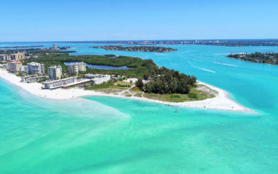 Introducing Rosewood Residences Lido Key