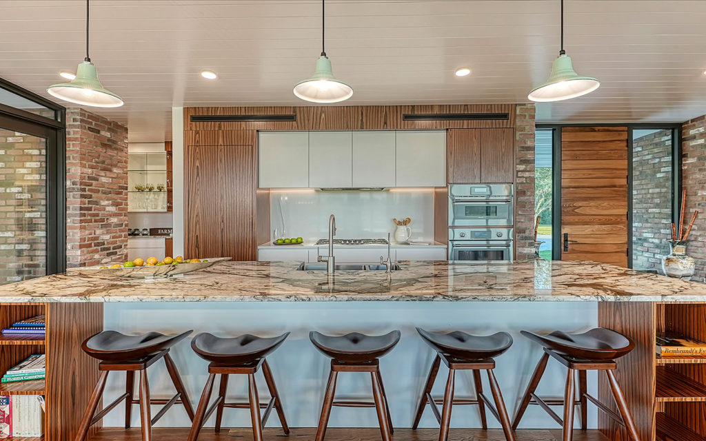 1820 Laurel Street, Sarasota, FL