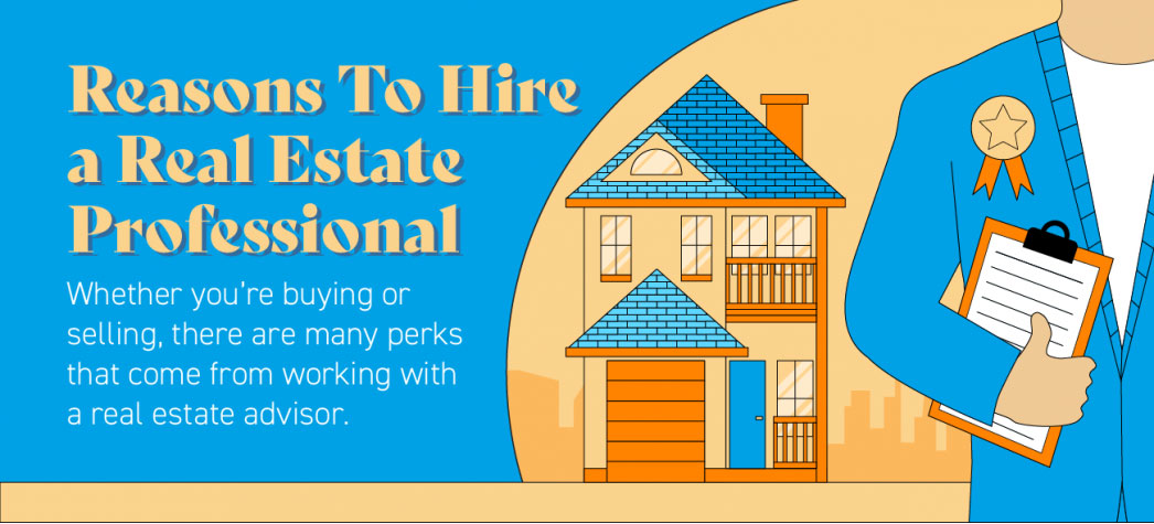 Benefits of Using a Realtor in Sarasota, FL