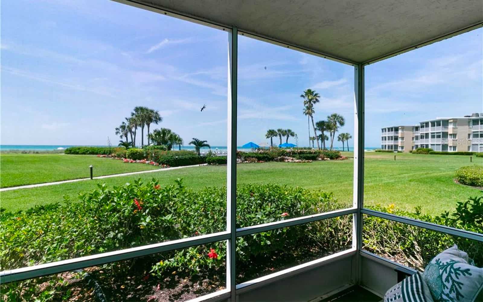 1311 South Osprey Avenue, Sarasota, FL