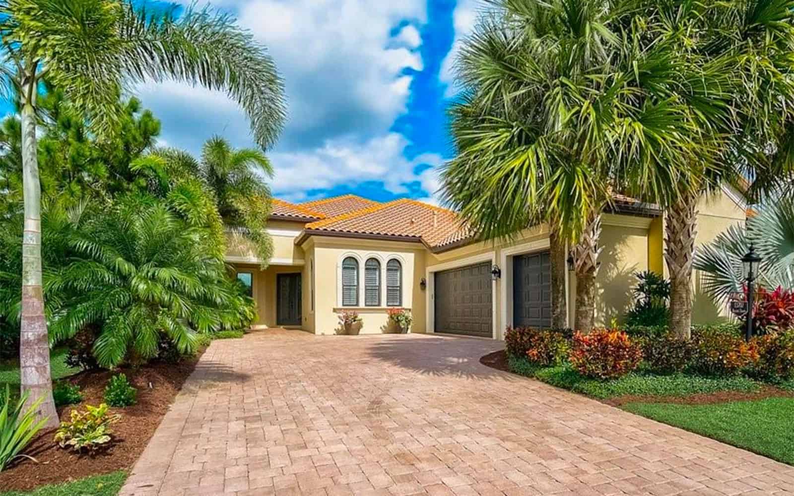 1311 South Osprey Avenue, Sarasota, FL