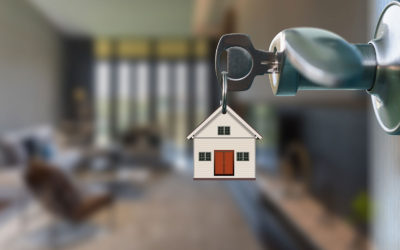 Winning Strategies for Buyers