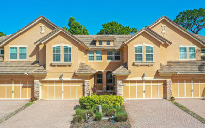 Clint K Realtor Review