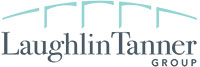 Laughlin Tanner Group