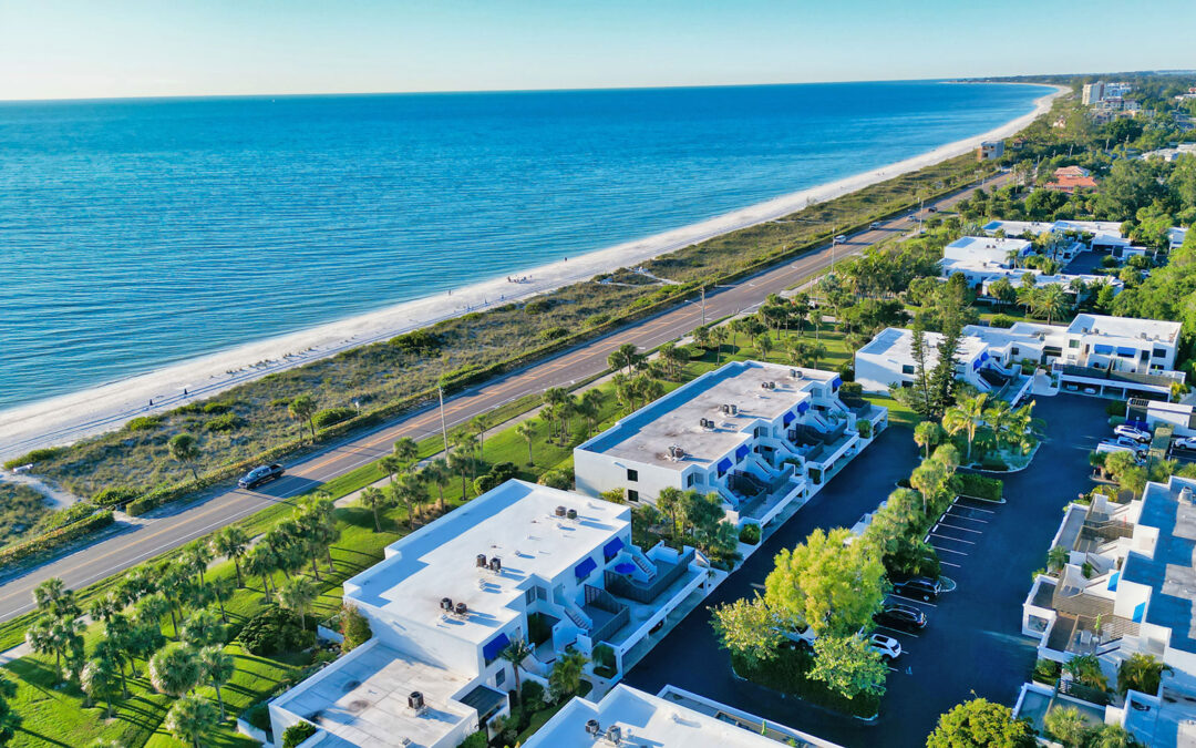 Nancy Endara Longboat Key Realtor Review