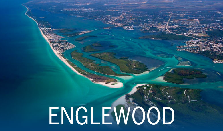 Englewood Luxury Real Estate Activity Report