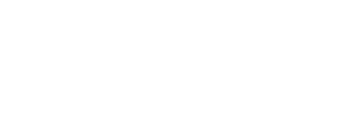 Sotheby's International Realty Logo-White
