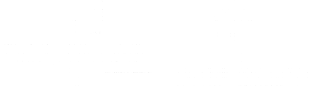 Real Trends America's Best Realtors