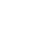 Luxury Homes Map Icon