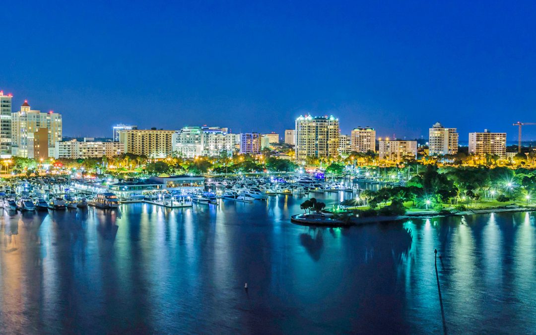Luxe SRQ: Sarasota Luxury Real Estate News