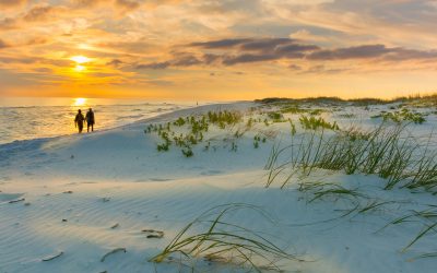 Sarasota Staycation: Planning Your Perfect Weekend Getaway