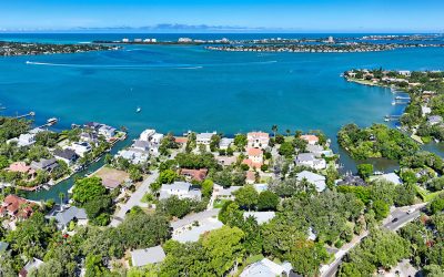 How to Buy a Home in Sarasota, FL