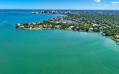 Sarasota’s Real Estate Market: The Positive Truth Behind the News