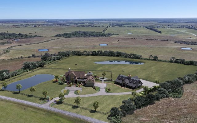 32108 Grand National Drive