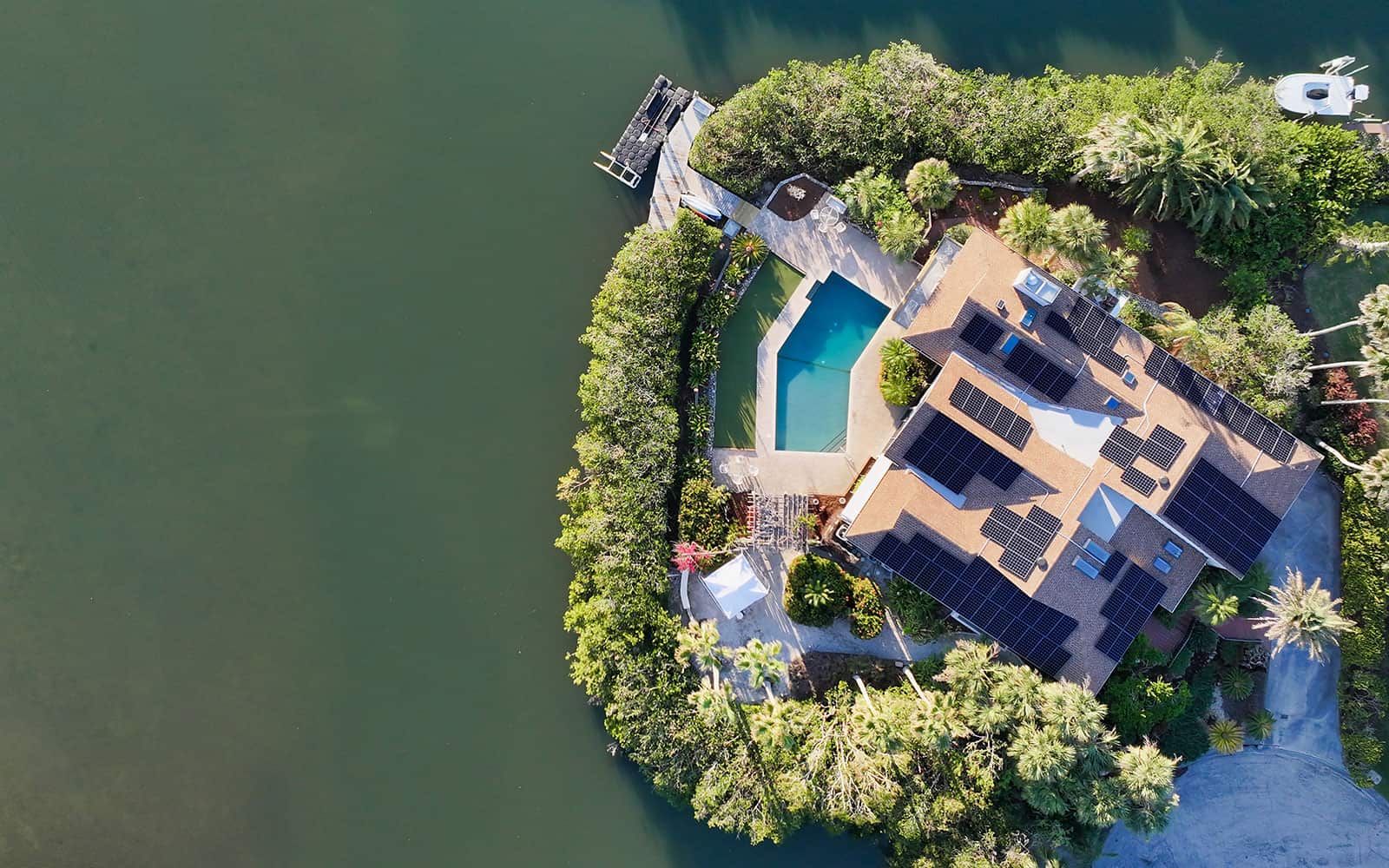 04-1862-island-way-osprey-fl-34229 South Sarasota Luxury Waterfront Home