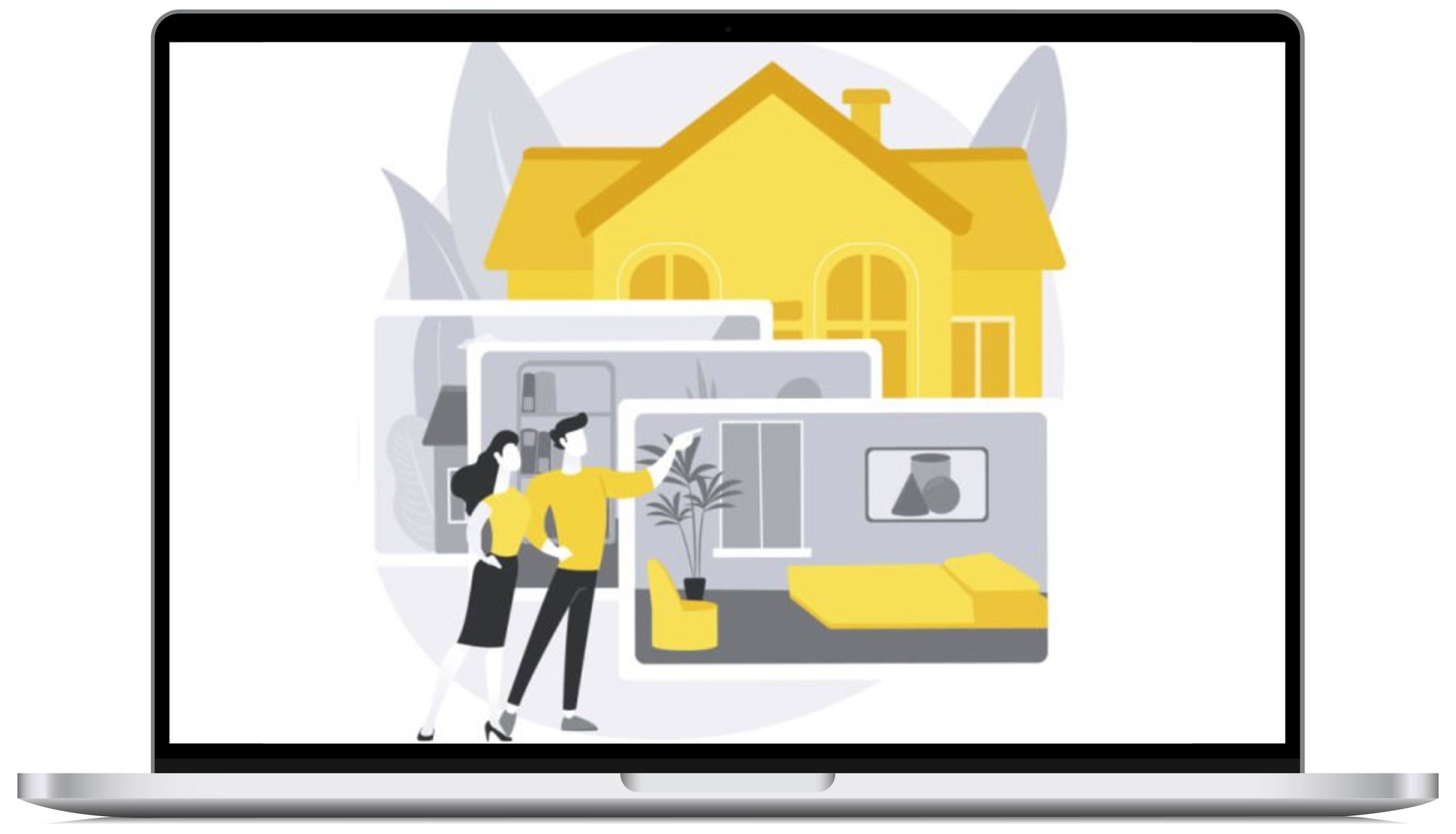 Sarasota Luxury Virtual Open House