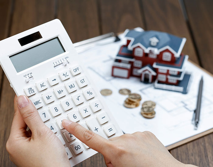 Sarasota Luxury Real Estate Buyer Budget