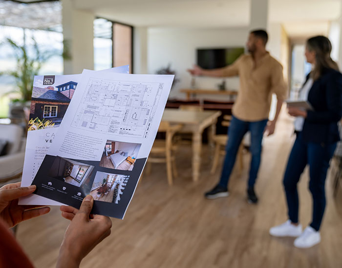 Sarasota Luxury Real Estate Buyer Tour