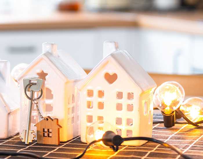 Sarasota Luxury Real Estate Buyer Utilities