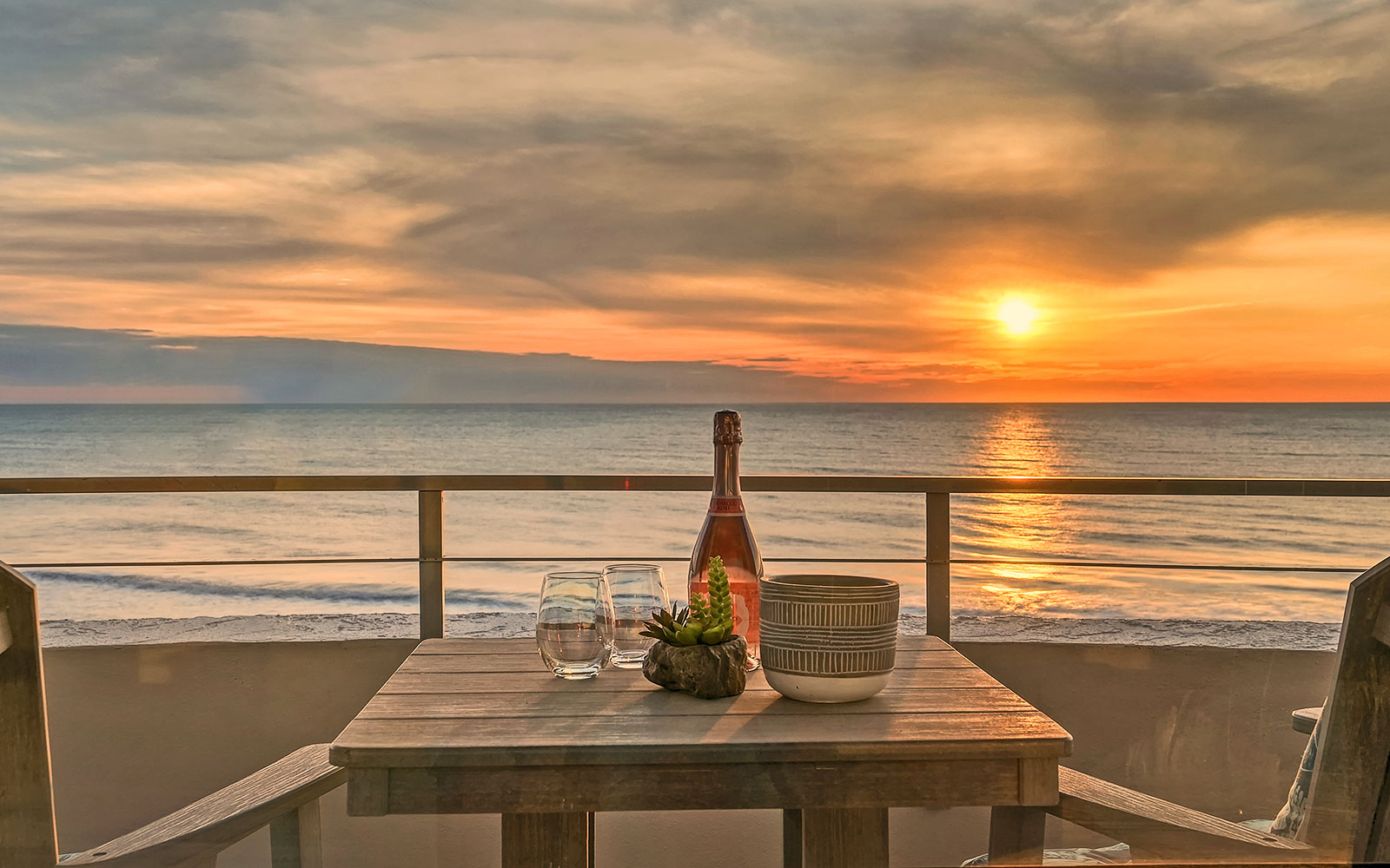 01-1700-benjamin-franklin-drive-6c-sarasota-fl Lido Beach Luxury Condo for Sale