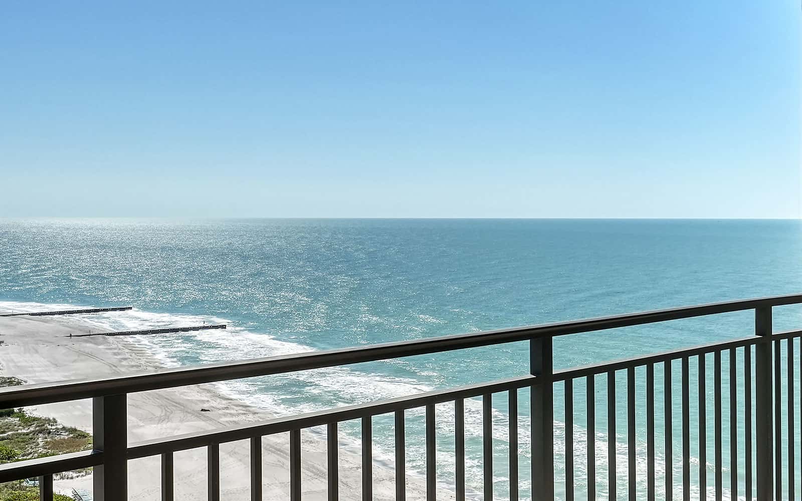 01-2525-gulf-of-mexico-drive-15b-longboat-key-fl-34228 Longboat Key Beachfront Condo for Sale
