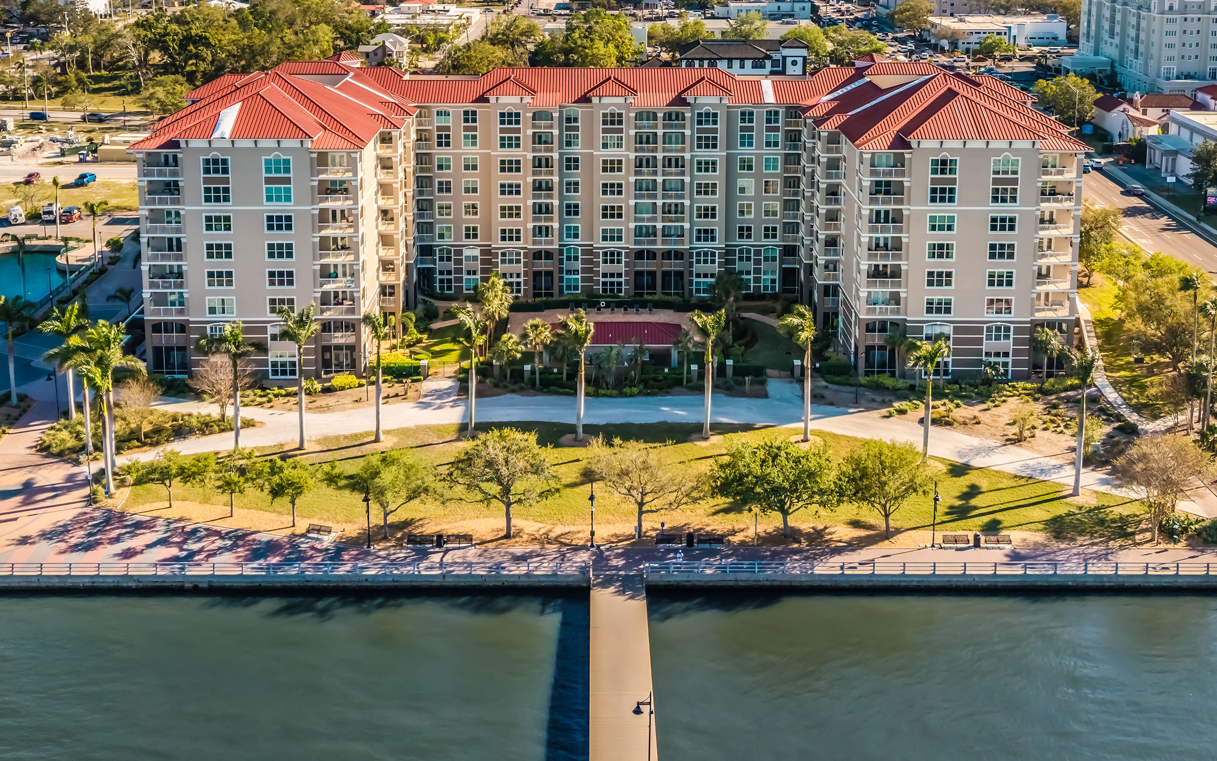 River Dance Codo for Sale in Bradenton, FL