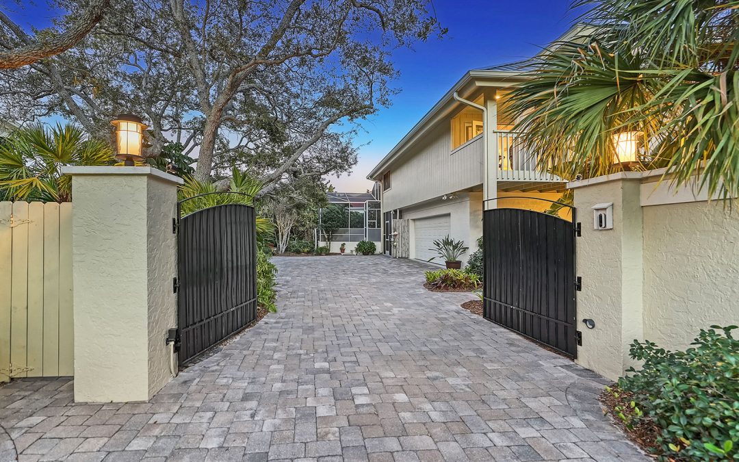 Peter Laughlin Siesta Key Realtor Review