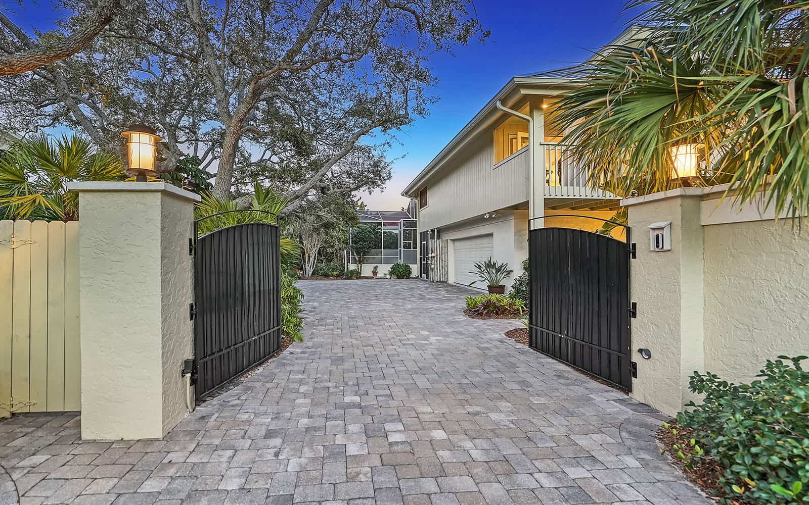 Laughlin Tanner Group Siesta Key Realtor Review
