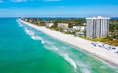 Retail Therapy: Exploring Longboat Key’s Exclusive Shopping Destinations