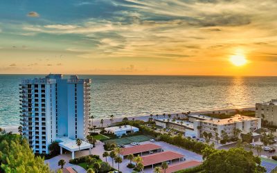 Dorothy & Tom C Review