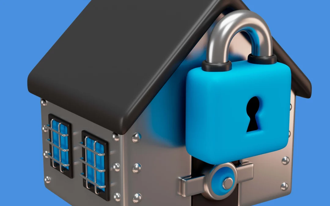 Florida Anti-Squatter Law