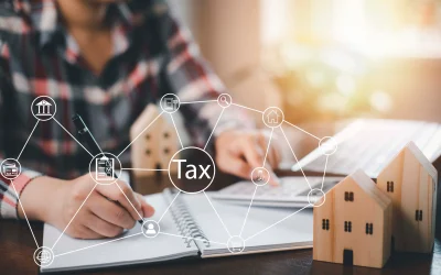 Renting a Room? Your Florida Homestead Exemption May Be at Risk