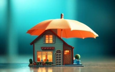 Homeowner Insurance in Florida Today