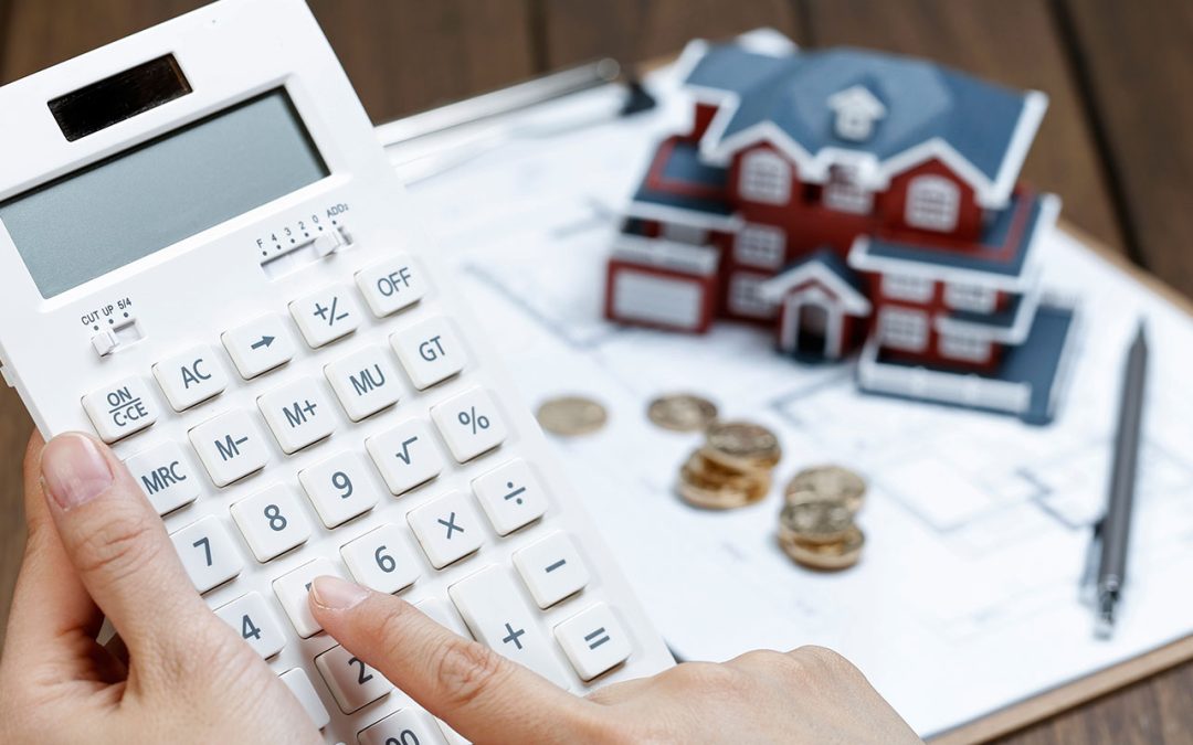 Tarriffs and Homebuilding Costs in Florida