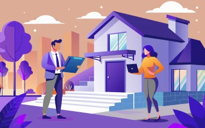 Home Buyers: Here’s What the NAR Settlement Means for You