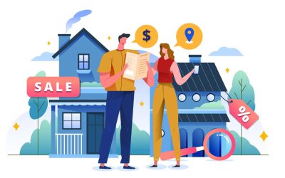 Home Sellers: Here’s What the NAR Settlement Means for You