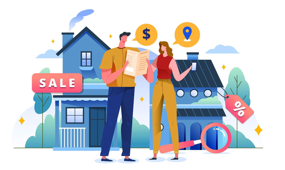 NAR Settlement for Real Estate Sellers