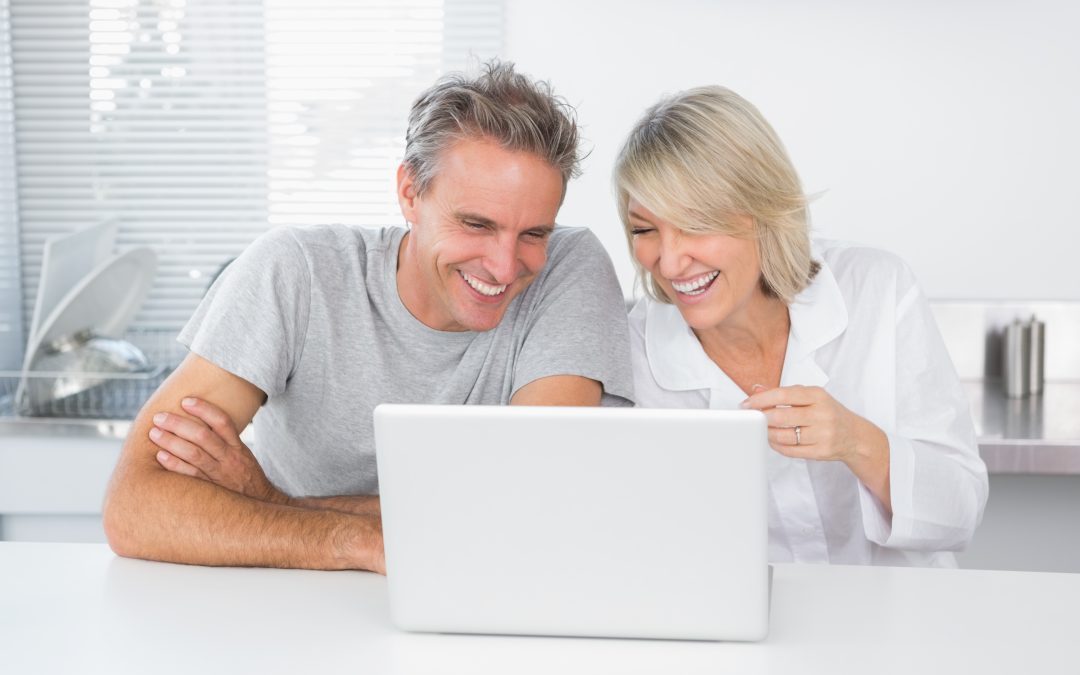 Planning for Retirement Home