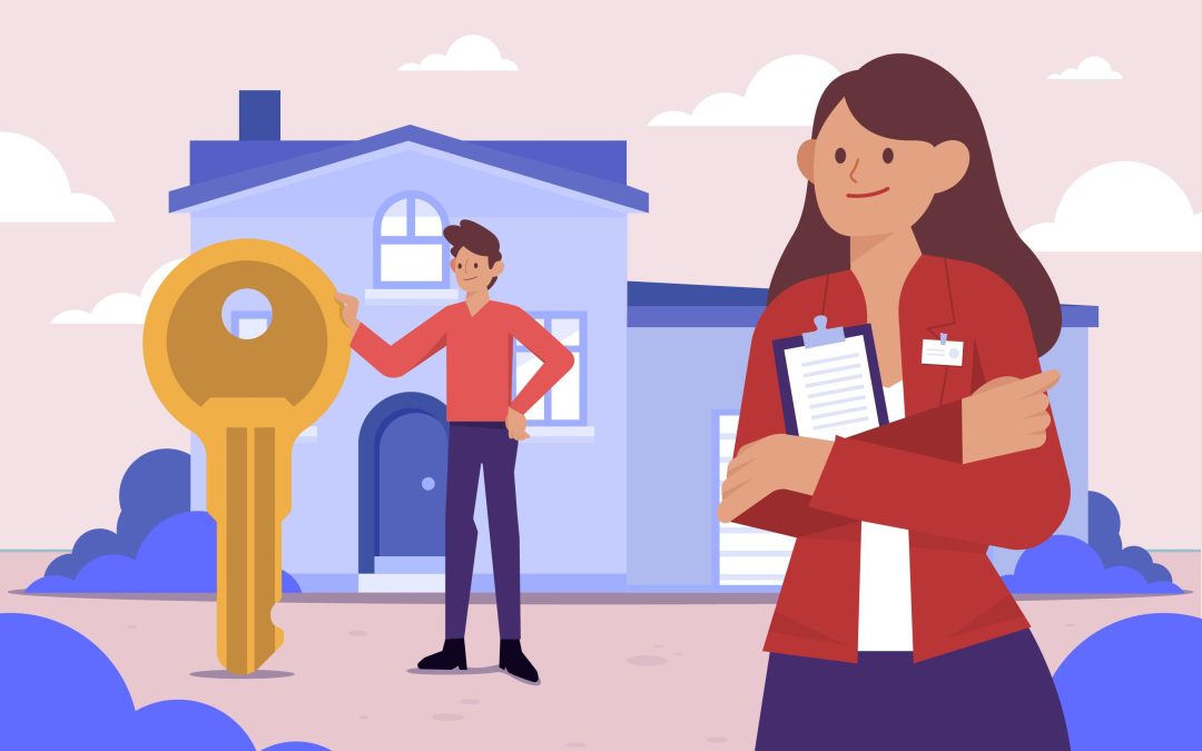 Real Estate Agents Florida Milestones