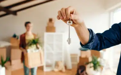 Strongest Real Estate Market of Our Lifetime
