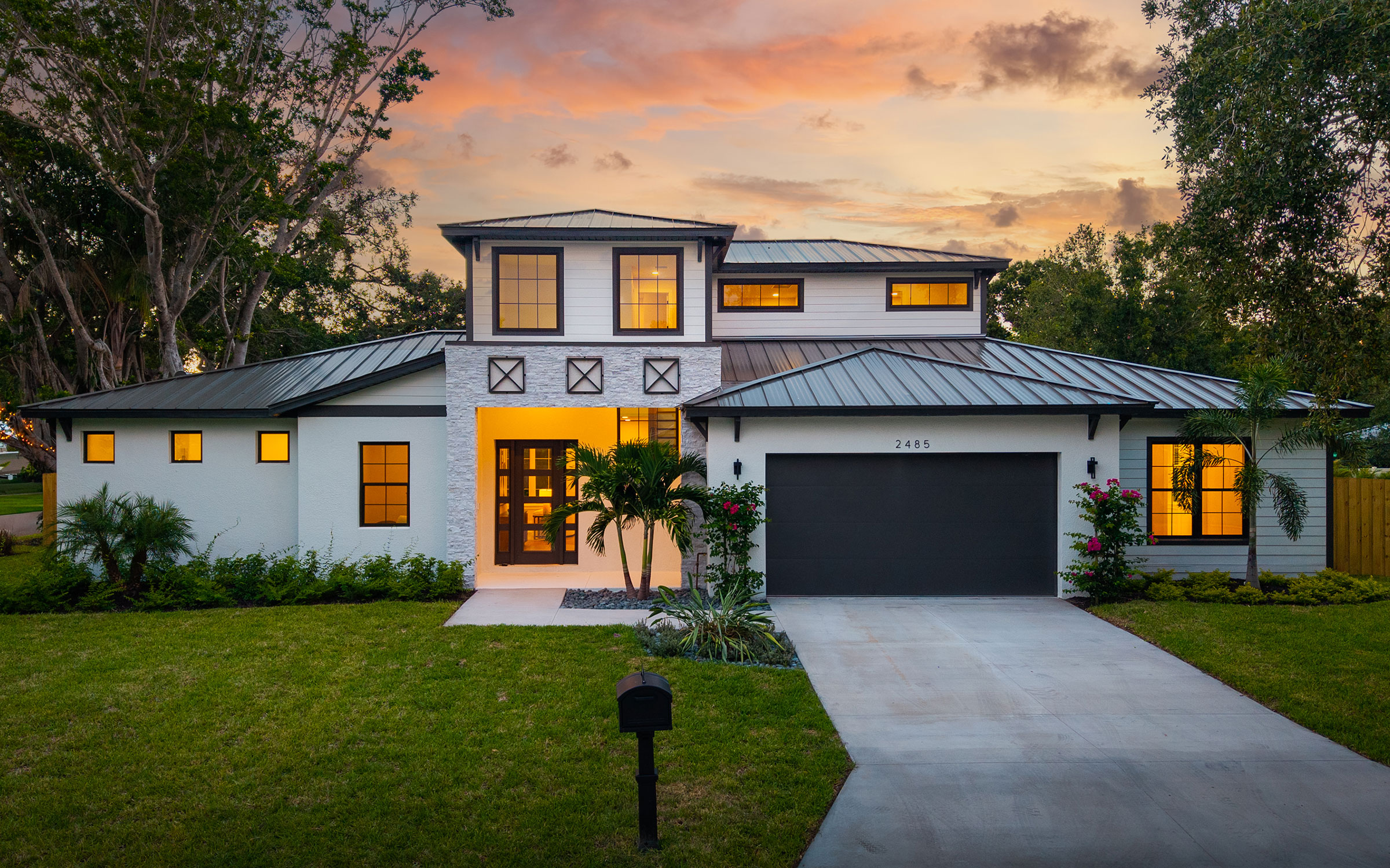 01-2485-south-milmar-drive-sarasota-fl 2485 S Milmar Drive Sarasota