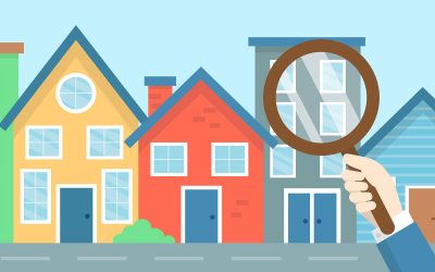 The Secret To Selling Your House in Today’s Market