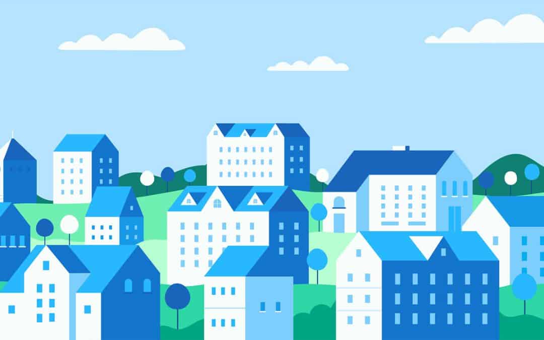 How to Sell Your Home Faster