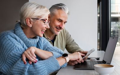 What Every Homeowner Needs To Know In Today’s Shifting Real Estate Market