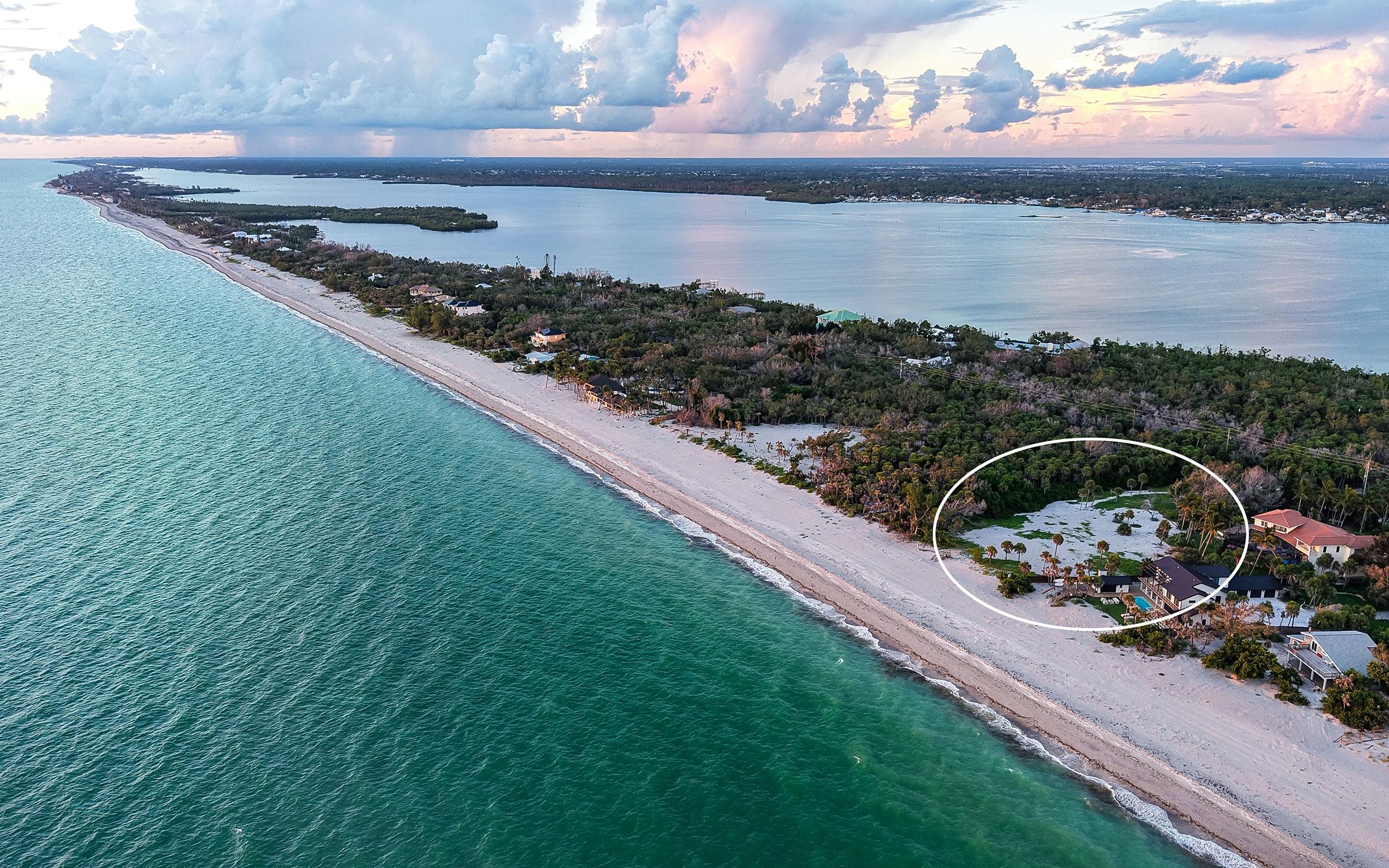 001a-6160-manasota-key-road Manasota Key Lot for Sale