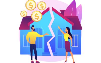 What’s a Buyer’s Market vs. a Seller’s Market?