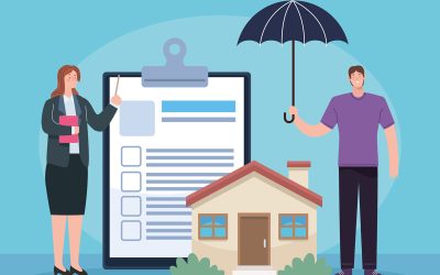 What Is Title Insurance?