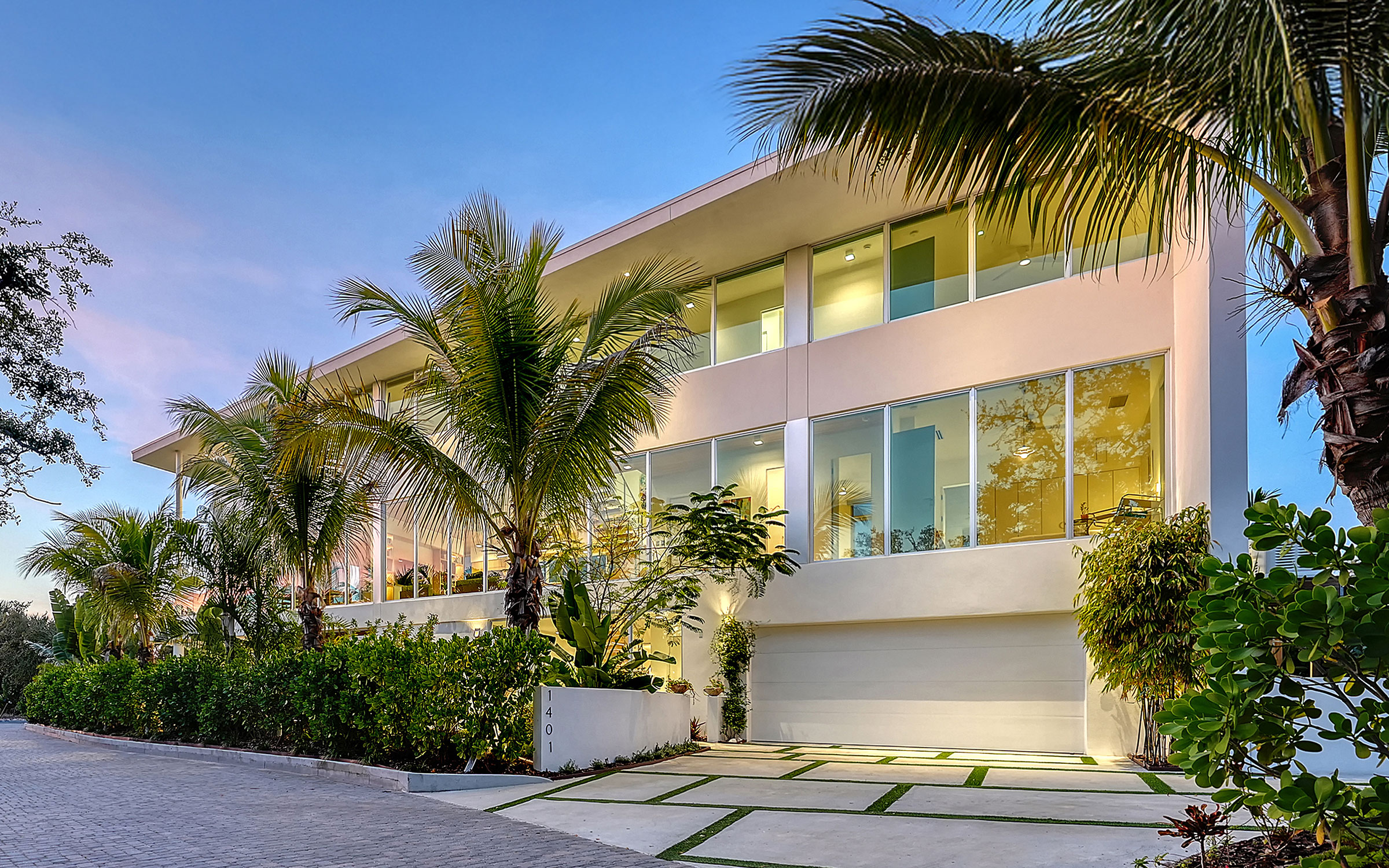 007-1401-kenilworth-street-sarasota-fl