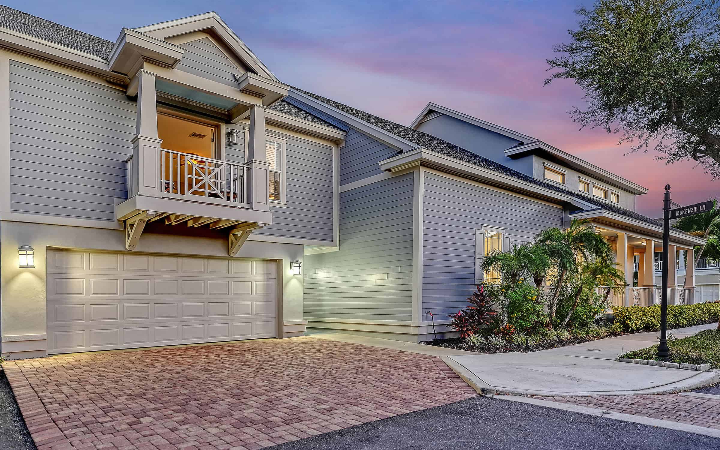 1775 Stapleton Street, Sarasota, FL